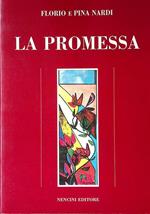 La promessa