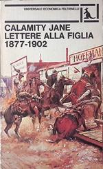 Lettere alla figlia 1877-1902