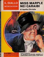 Miss Marple nei Caraibi