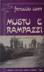 Mustu e rampazzi