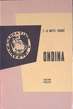 Ondina