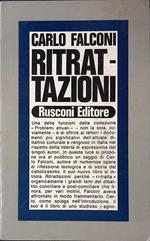 Ritrattazioni