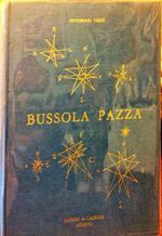 Bussola pazza