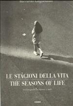 Le stagioni della vita - The seasons of life