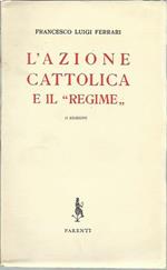 L' Azione Cattolica e il 