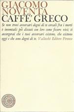 Caffè greco