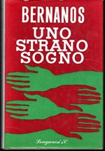 Uno strano sogno