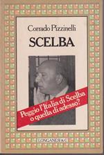 Scelba