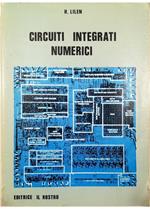 Circuiti integrati numerici Principi e applicazioni