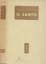 Il Santo