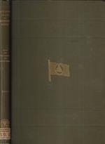 List and catalogue of the publications issued by the U. S. Coast and Geodetic Survey 1816-1902 E. L. Burchard, librarian