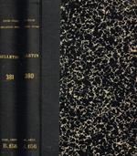 Contributions to economic geology 1908. Part 1, part 2 C.W.Hayes, W.Lindgren, Marius R.Campbell
