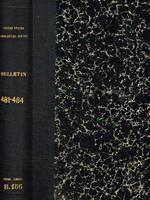 Results of spirit leveling in california 1907 to 1910 inclusive. Results of spirit leveling in Montana 1896 to 1910 inclusive. Economic geology of Richmond, Virginia and Vicinity. The granites of Connecticut R.B.Marshall, T.Nelson Dale, Herbert E.Gre