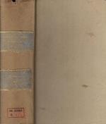 Reale Istituto Lombardo di scienze e lettere. Rendiconti Vol. XVI Anno 1883