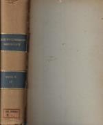 Reale Istituto Lombardo di scienze e lettere. Rendiconti Vol. XXXVII Anno 1904