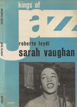 Sarah Vaughan