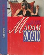 Madam 90210 Alex Adams, William Stadiem