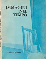 Immagini nel tempo