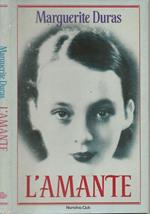 L’amante