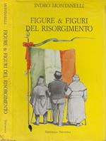 Figure e figuri del risorgimento