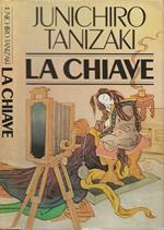 La chiave