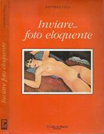 Inviare… foto eloquente