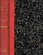 Surface water supply of the united states 1910. Part VI missouri river basin. Part VII-Lower Mississippi Basin. Part VIII-Western gulf of Mexico