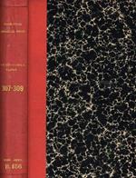 Surface water supply of the united states 1911. Part VII-Lower mississippi river basin. Part VIII-Western Gulf of Mexico. Part IX-Colorado river basin