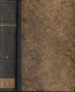 Archivio Giuridico Vol. VIII Anno 1871