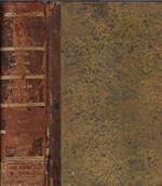 Bulletins de l'Academie Royale des sciences, des lettres et des beaux-arts de Belgique 66 annee III ser. T. 32 1896