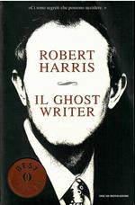 Il  Ghost Writer