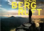 Der  Berg Ruft