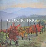 Giorgio Frigo