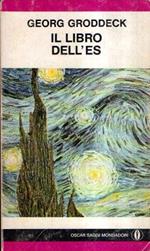 Il  Libro Dell'Es