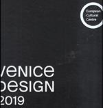 Venice Design 2019