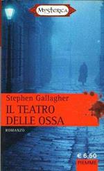 Il  Teatro Delle Ossa