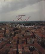 Forlì terra di Romagna