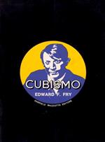 Cubismo