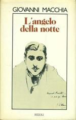 L' angelo della notte