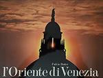 L' Oriente di Venezia