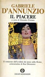 Il piacere