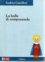 La bolla di Componenda