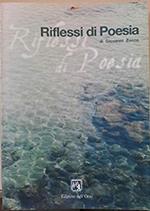 Riflessi di poesia