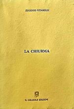 La Chiurma