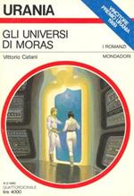 Gli universi di Moras