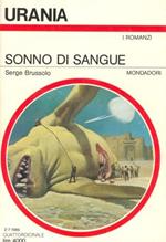 Sonno di sangue