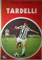 Tardelli