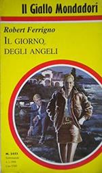 Il giorno degli angeli