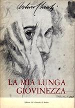 La lunga giovinezza