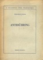 Antiduhring